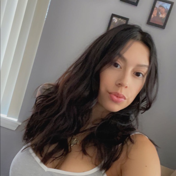 paige_castaneda